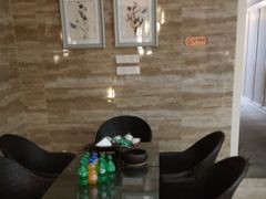 -益健·足疗汗蒸SPA(芙蓉广场店)