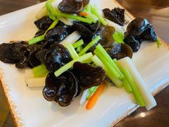 -津菜宋记老房子(鼓楼店)