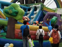 -武汉紫薇都市田园