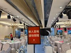 -小辣椒·桂林本地菜(鸿运店)