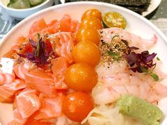 -和牛食堂•BISTRO(广州首店)