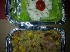 android_upload_pic-必胜客(唐百友谊店)