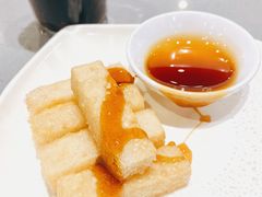 -海底捞火锅(8号仓店)