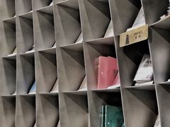 -思南书局·诗歌店