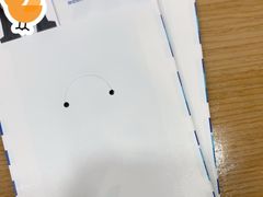 -天真蓝照相馆(龙岗万科里店)