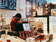 -COSTA COFFEE(国正中心店)