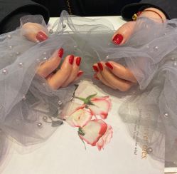 -RL Nail·瑞丽美甲美睫品牌原创店