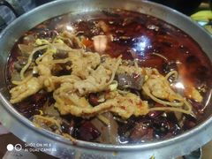-盛德利食府 天津菜(河西店)
