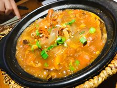 -苗小坛酸汤鱼(酒仙桥店)