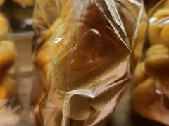 -Olé精品超市(广州太古汇店)