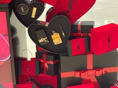 -新世界百货(顺义店)