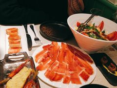 -Carmen卡门西班牙餐厅