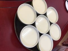 -红灯笼大酒楼(通湖路店)