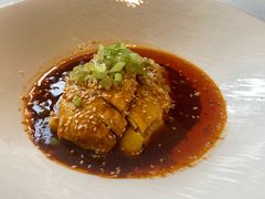 -聚鑫阁江浙菜·非遗传承技艺(青村帝华园店)