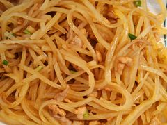 -水韵·渔家臻品私房菜(中庙店)