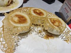 -郑庄脂渣海鲜楼(九水路店)