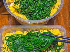 -一江水食府(后湖店)