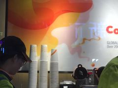 -CoCo都可(北美店)