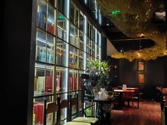 -顶特勒·黄鱼馆·特色菜(上海大世界店)