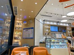 -御蝶坊生日蛋糕KNAC(创业店)