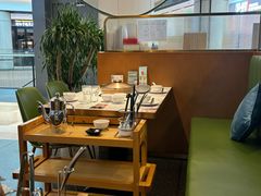 -烹然四季椰子鸡火锅(姚家园万象汇店)