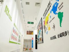 -朗悦公园茂