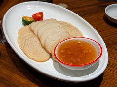 -小厨师·二十年沈家门小海鲜(百井坊巷店)