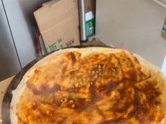 -琦琦蛋饼铺(上南店)