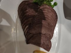 -马老六清真餐厅(雁滩店)