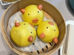 -陶陶居酒家(第十甫路总店)