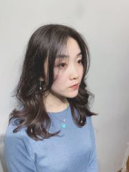 -逸丝风尚