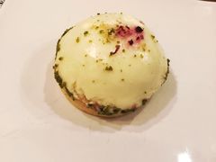 -星巴克臻选(广州东山锦轩店)