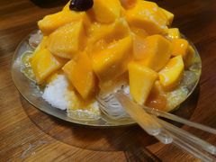 -韩热集市(百源店)