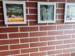 -福茂源横山铁锅羊肉(牡丹园店)