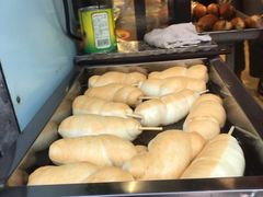 -宏发红西饼屋(天津路店)