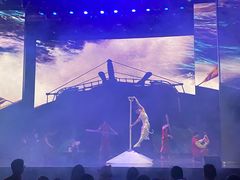 -华谊兄弟（长沙）电影小镇