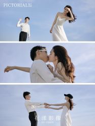 -花漾摄影优选工作室(东莞原创作品店)