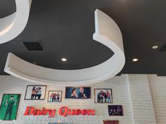 -DQ·蛋糕·冰淇淋(石家庄北国奥特莱斯店)
