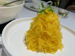 -世博源公馆·本帮融合菜·主题包厢·江景餐厅
