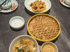 -紫泥369粗粮季(鼓楼店)