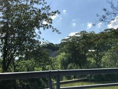 -绍兴鉴湖君澜大酒店