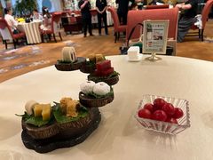 -花家八爷府(王府井·故宫店)
