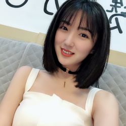 短发-简法造型·品牌形象店