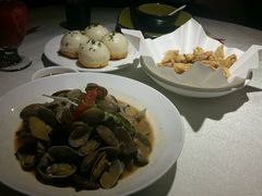 -贴阁碧(百丈东路店)