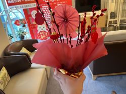 -大美母婴月子中心(馨乐庭店)