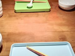 -胖哥俩肉蟹煲(济南世茂国际广场店)
