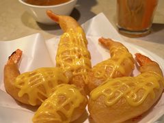 -鸽味轩(新街口店)