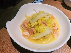 -新太二·鲜料川菜(万泰汇店)