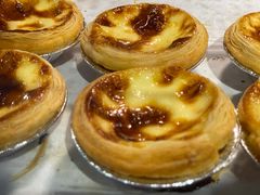 -罗莎蛋糕Rosa bread(四方坪店)