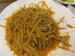 -金陵暴走小龙虾·迷踪蟹(凯德MALL店)